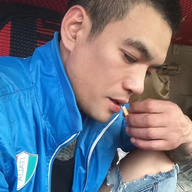 阿 凯
