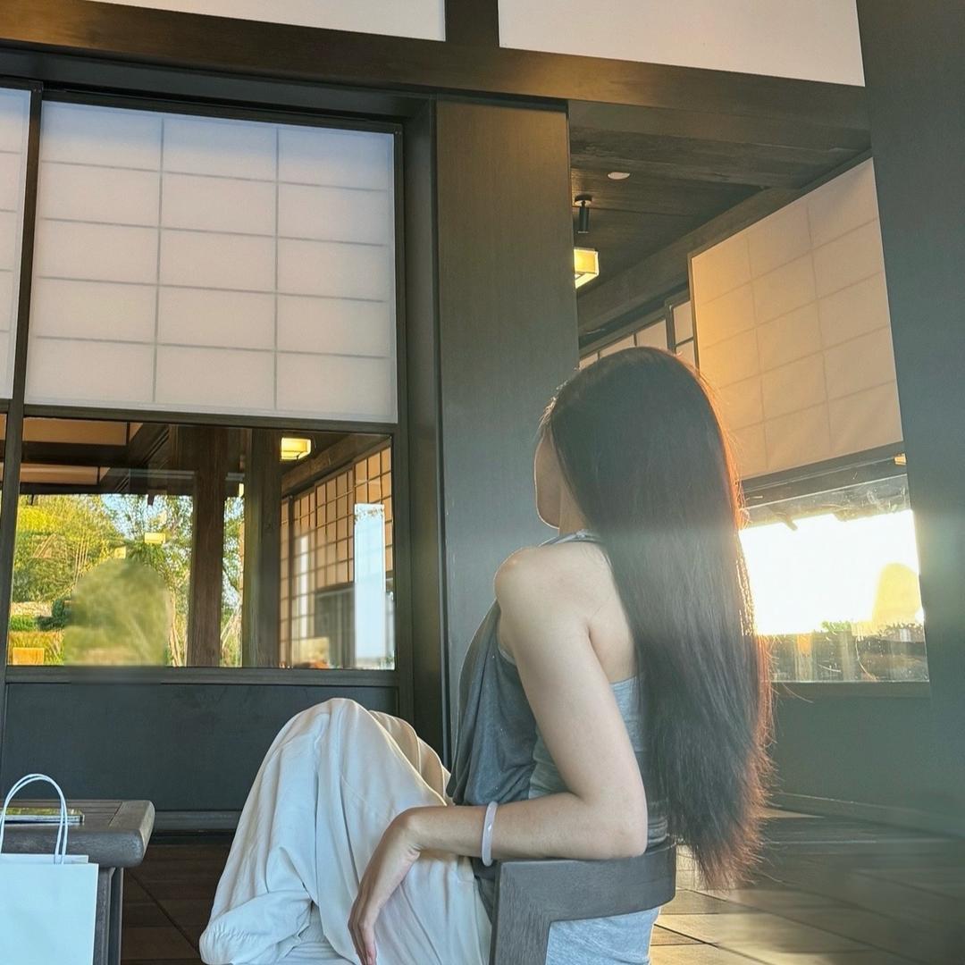 冰美式🧊