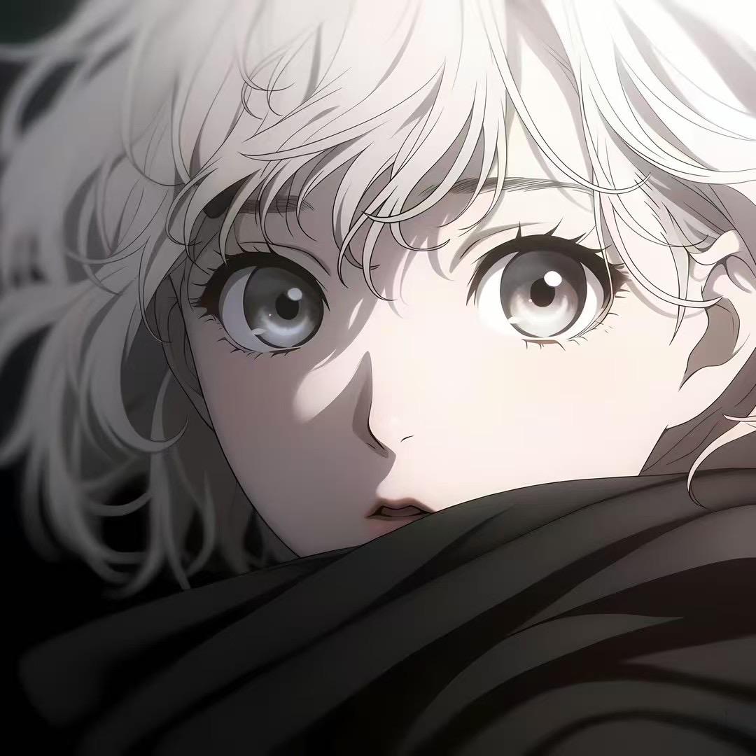 33.