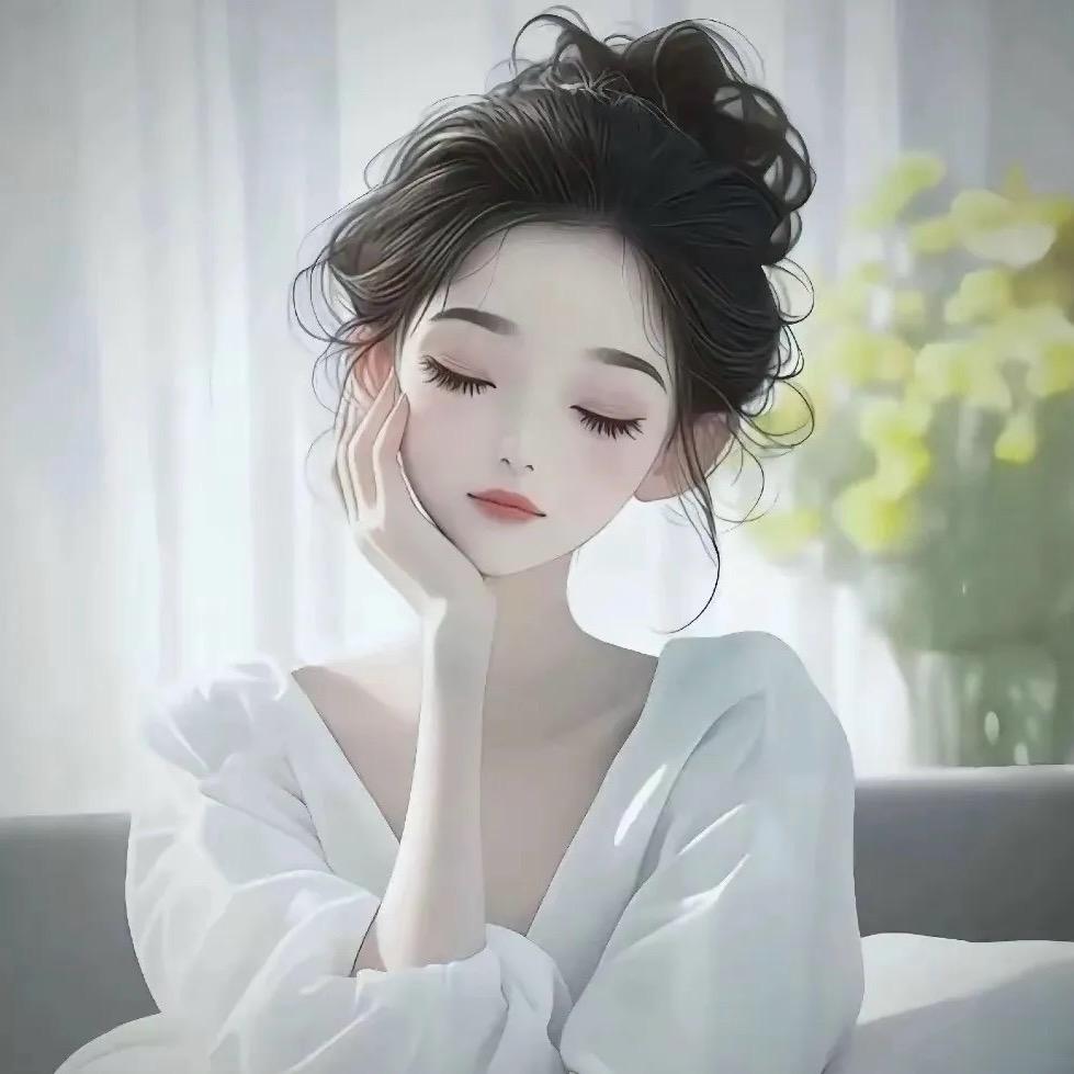 XXY