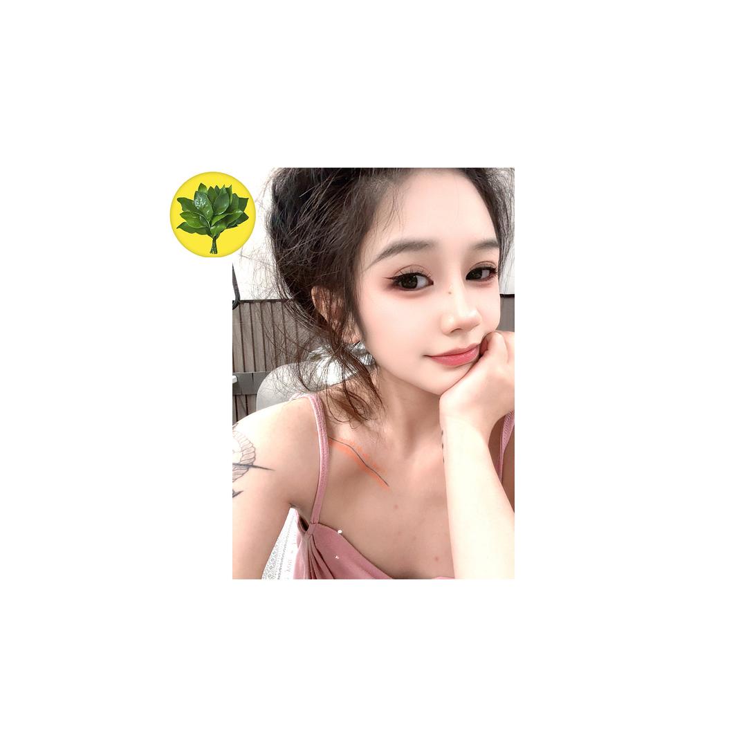 @一只小仙吕