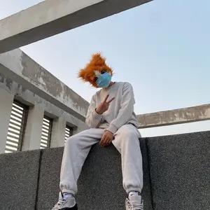 鸢客儿-家润