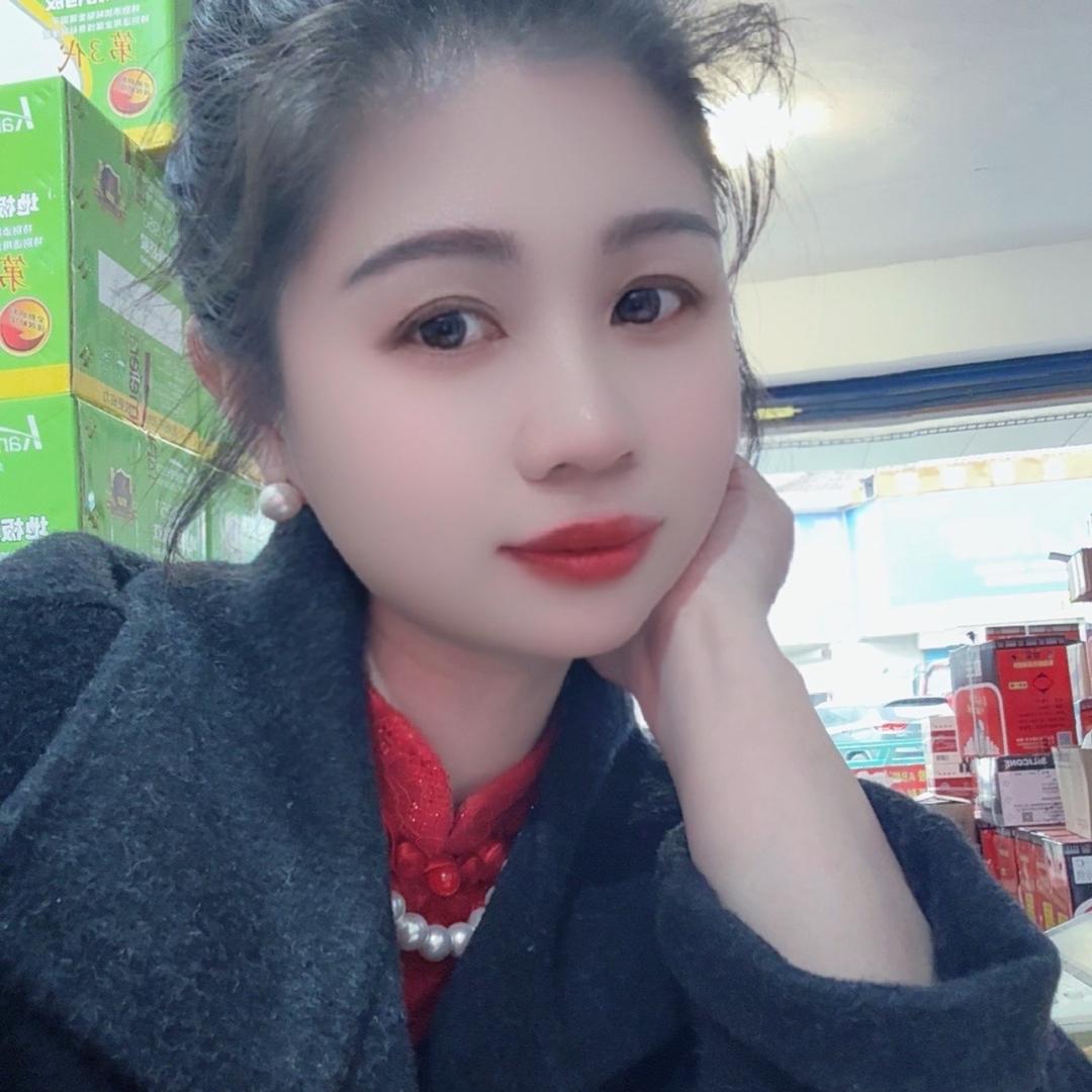 嘉善三嘉胶业批发赵姐