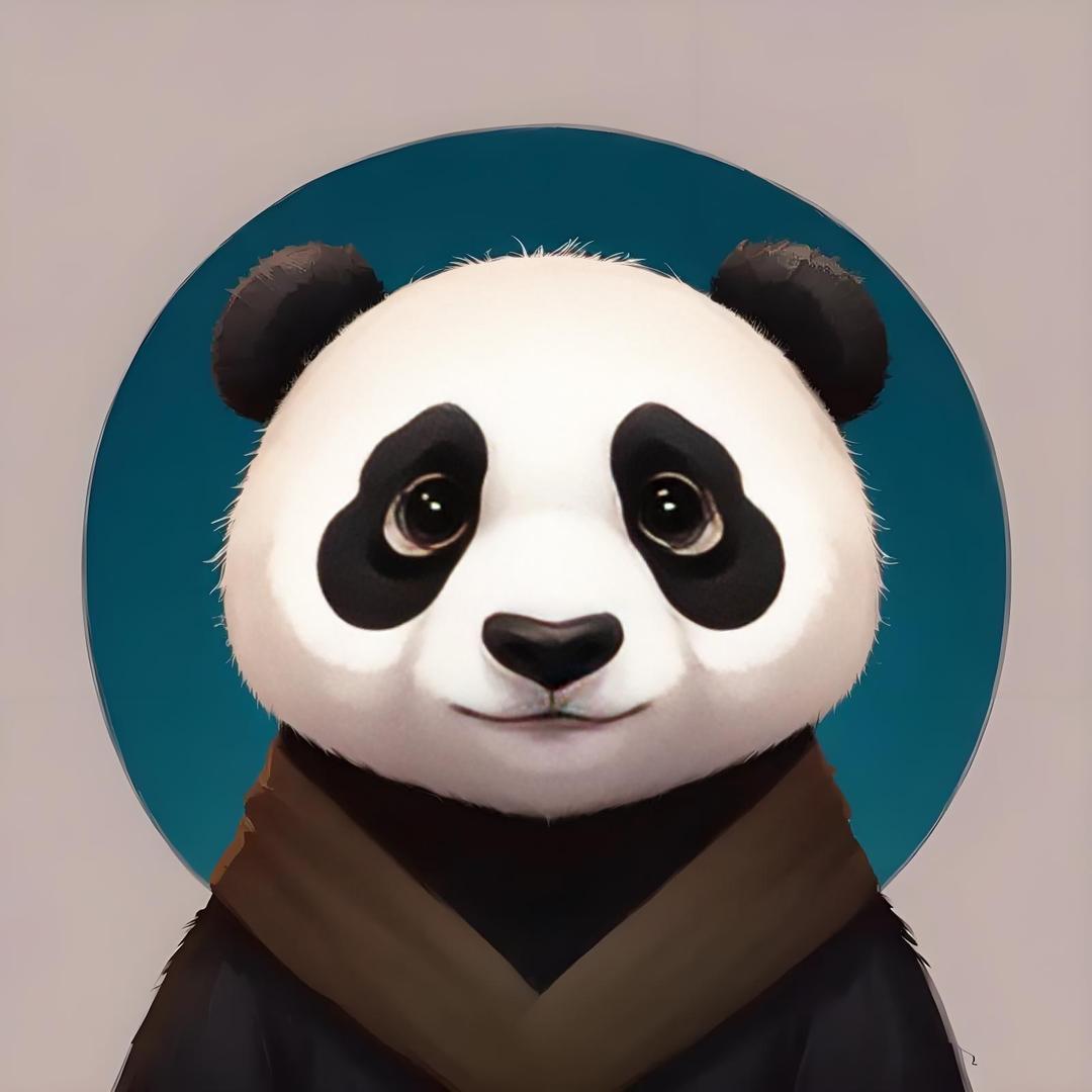 听风的蚕(蚕言蚕语)