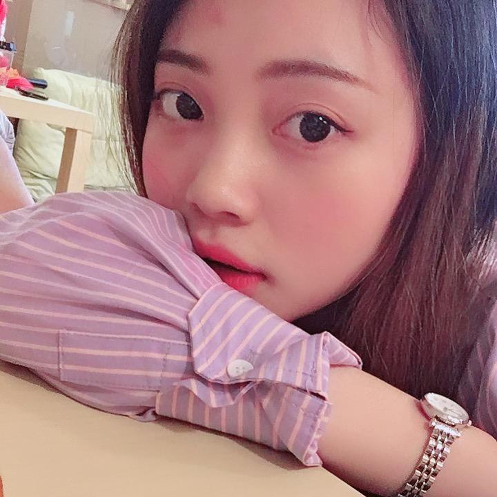 娇崽逛吃重庆