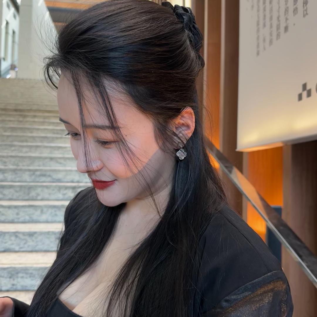 佩佩琪-💃