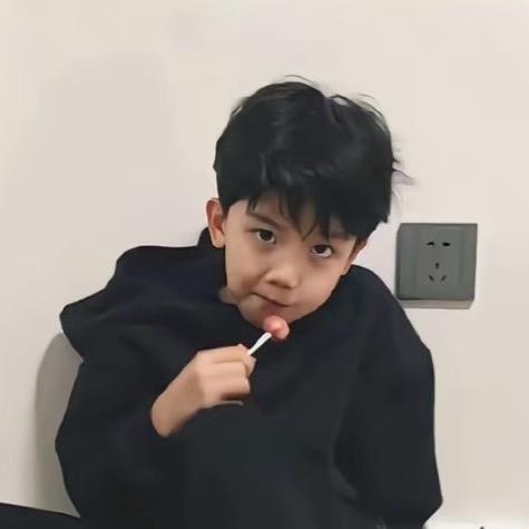 愛意（晋级赛）