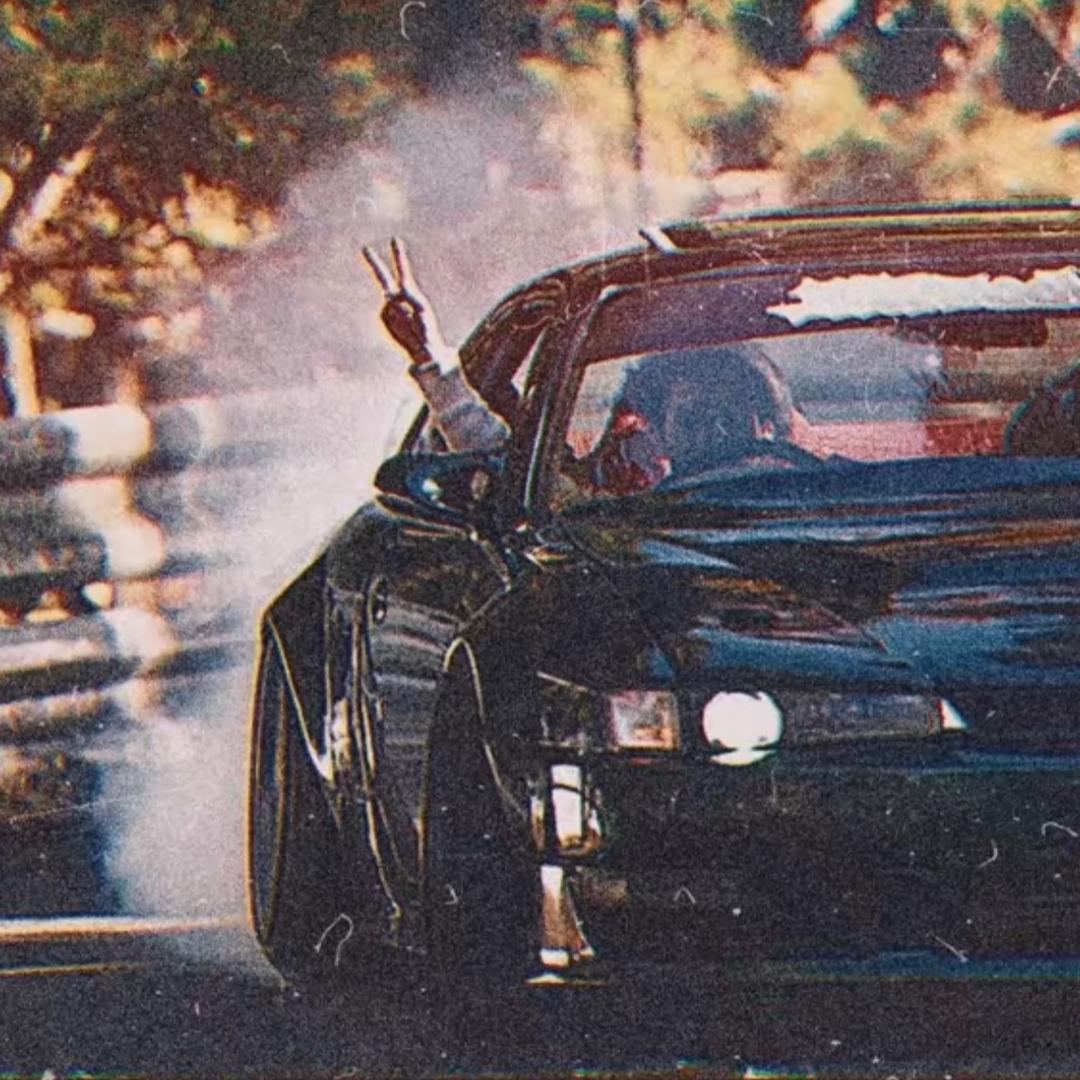 砍甘蔗的非洲人