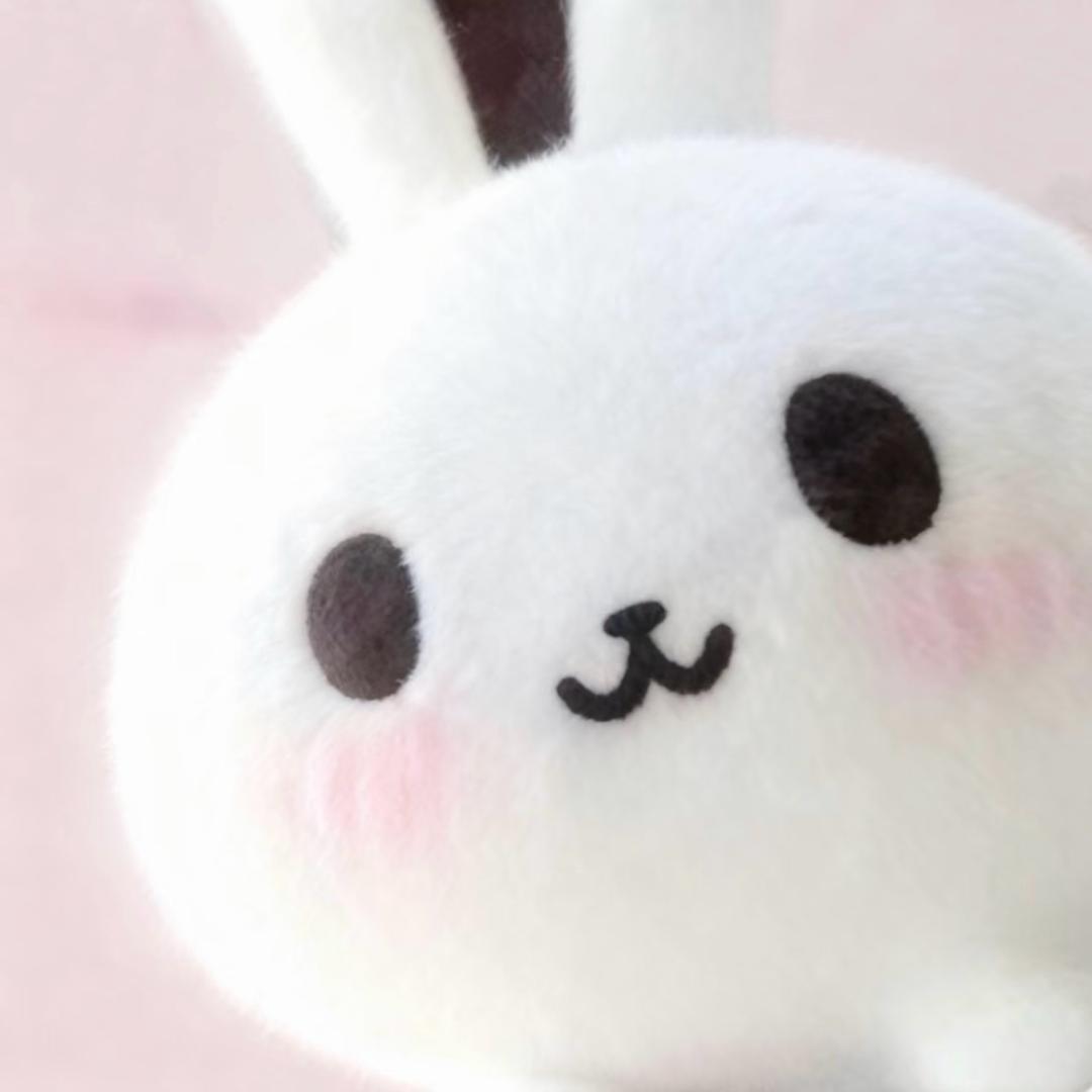 灰