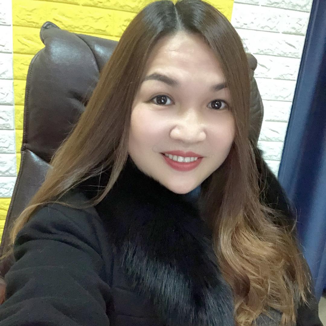 乐乐