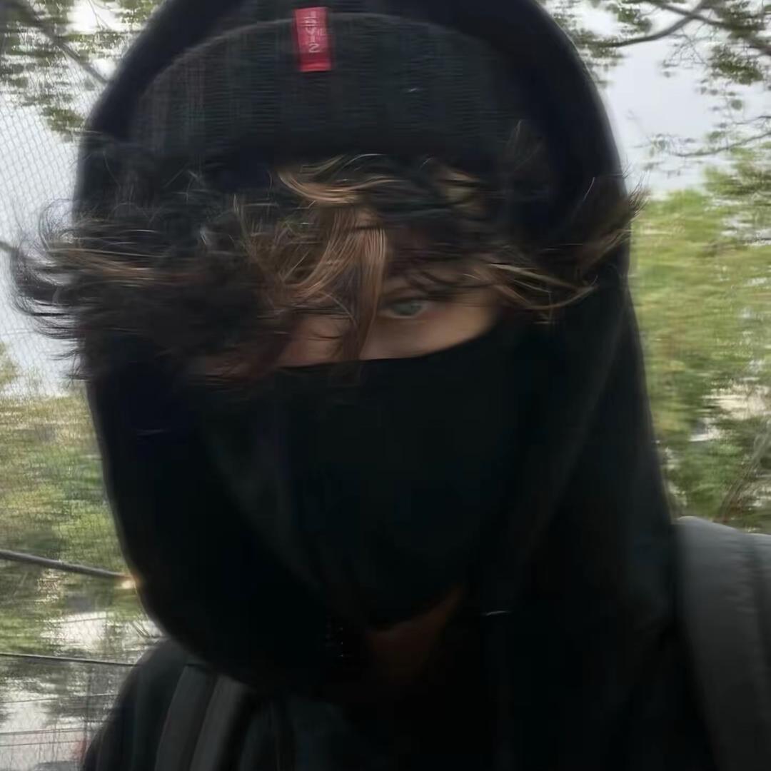 浩南📿███████