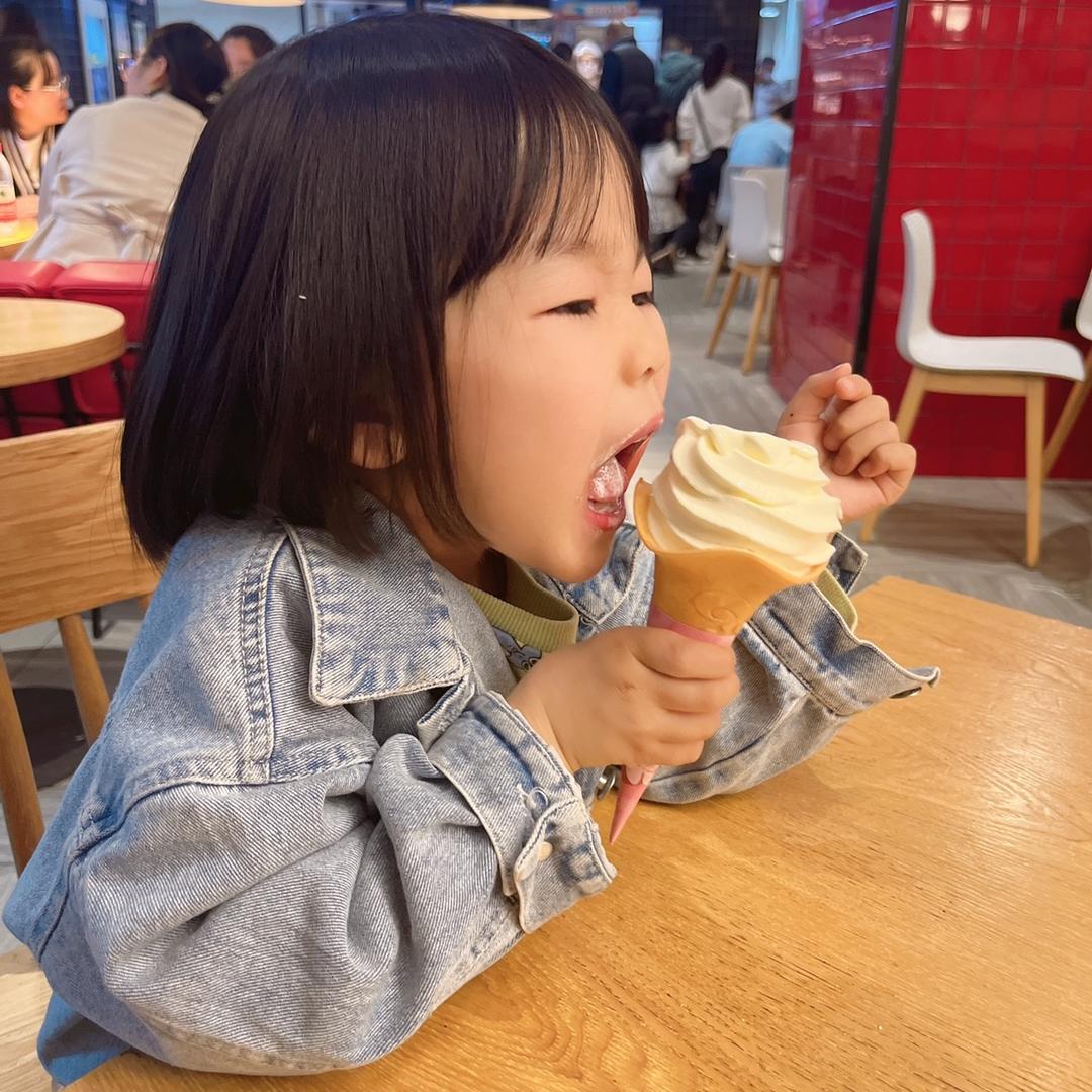 🌈Liang苗儿🌸吖吖吖