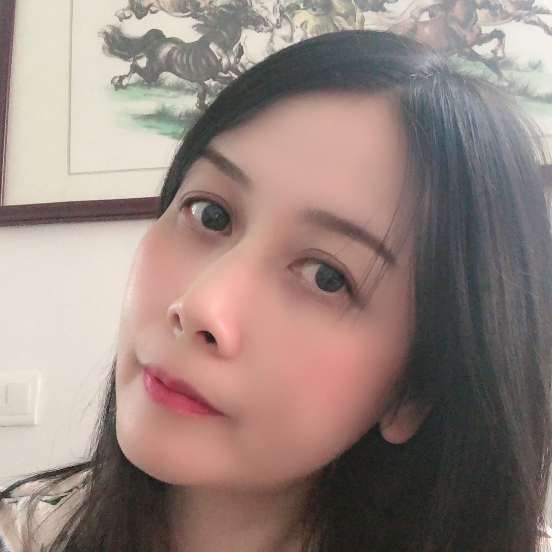 ✨想念✨