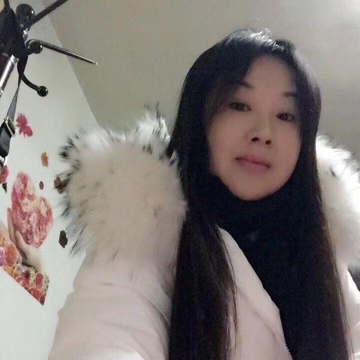 荣儿