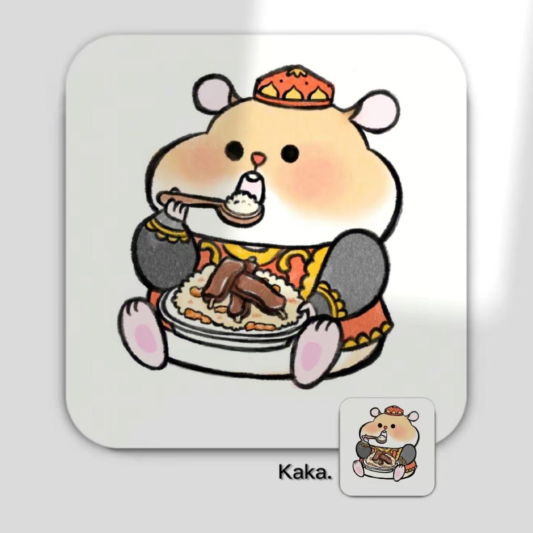 典意优品家居