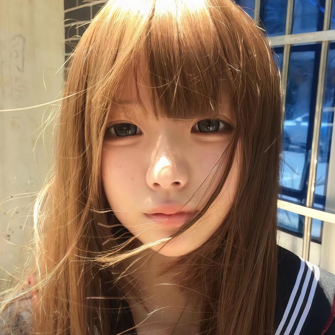 忧郁土豆泥