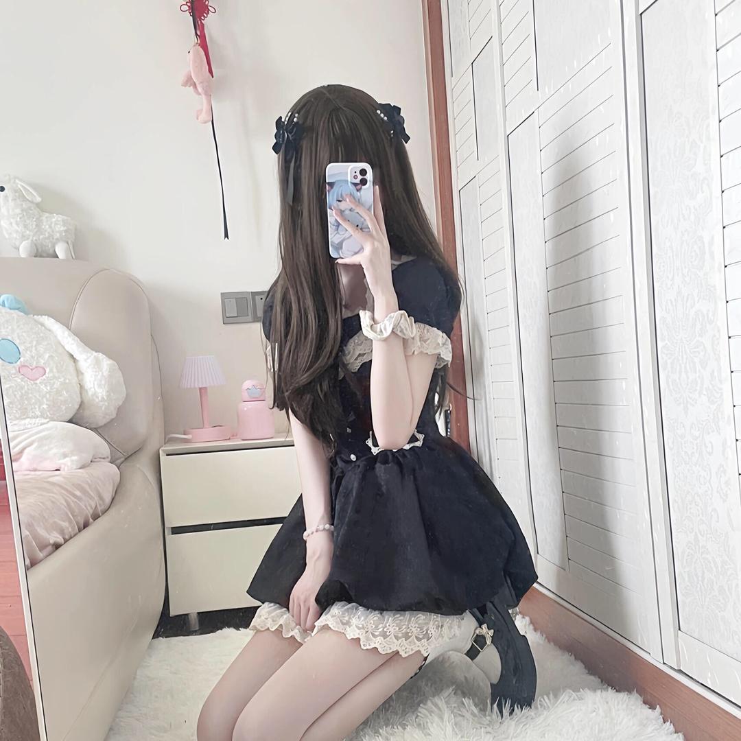 小小苏