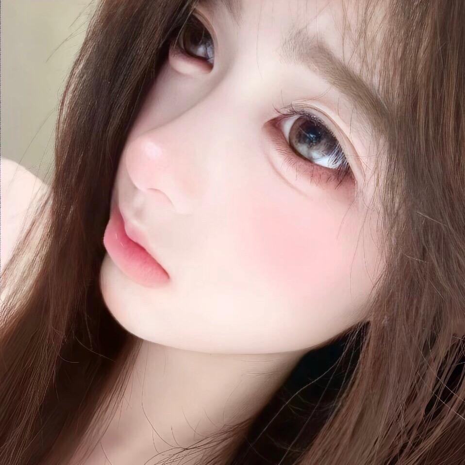 爱你右眼的痣