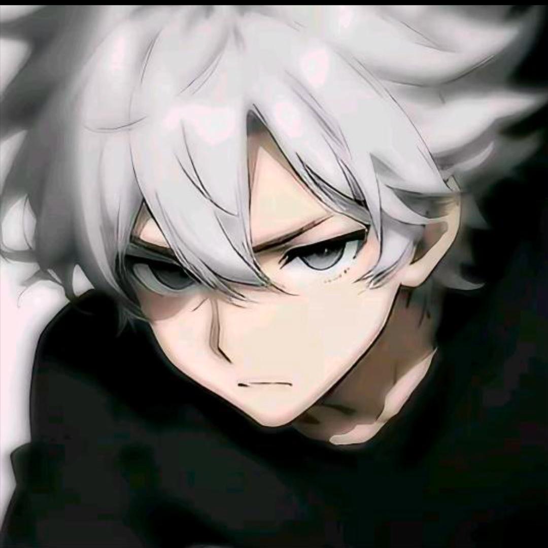 斩.