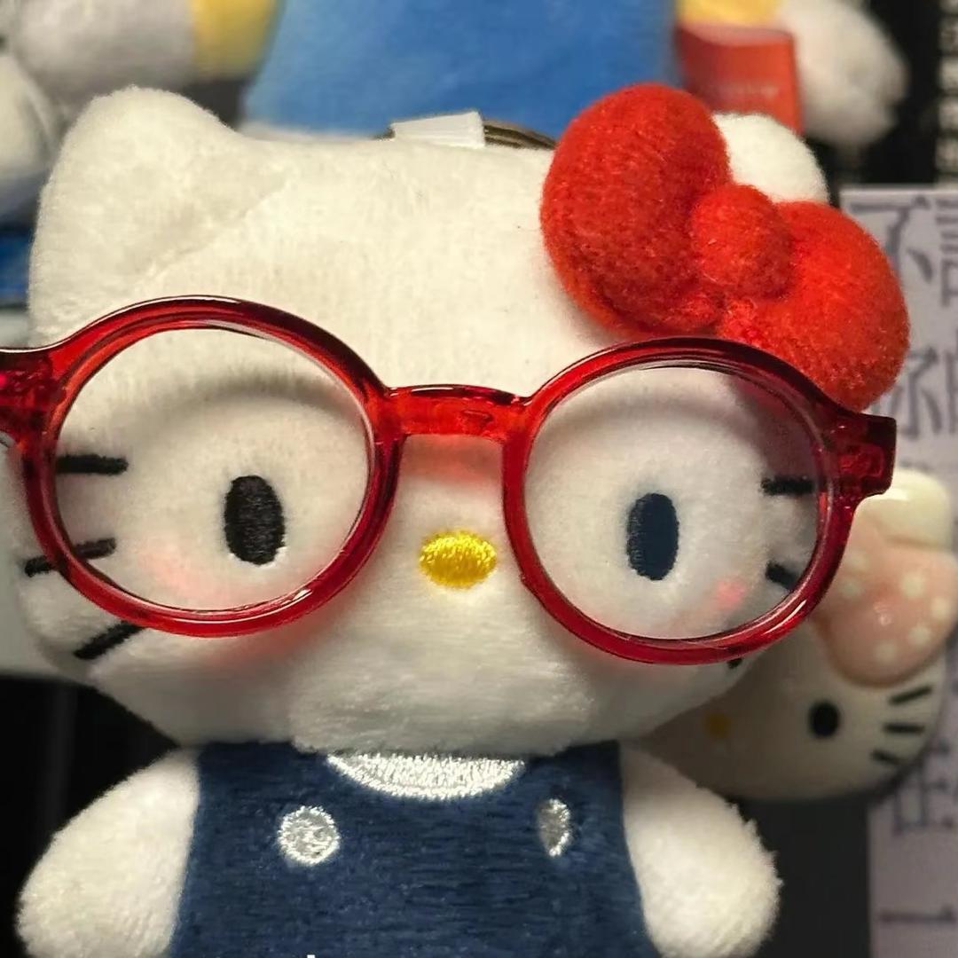 不要偷看👀