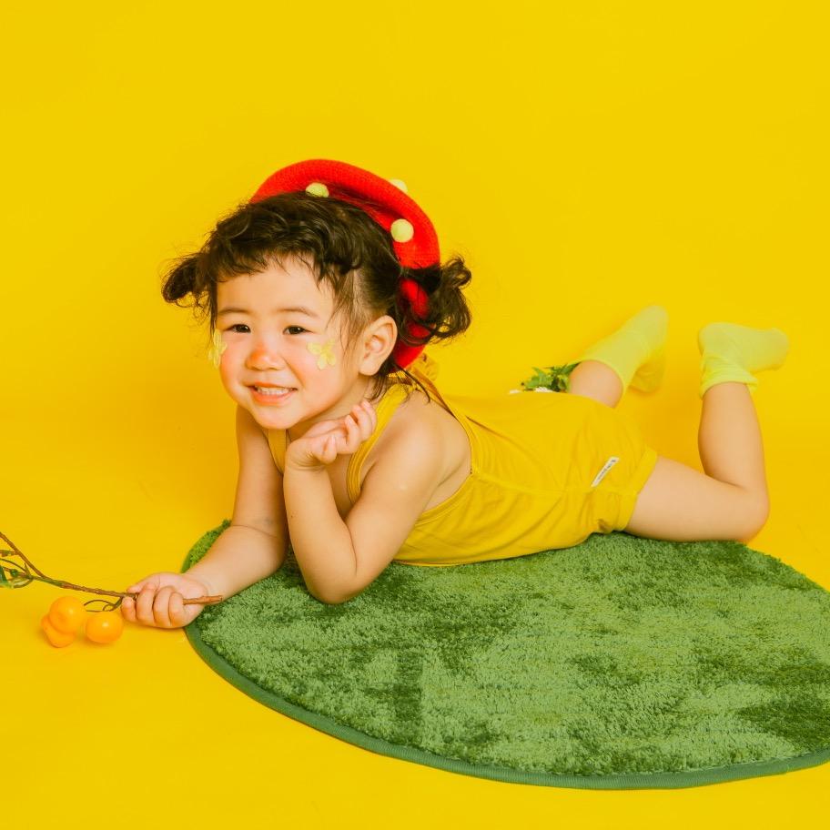 雪橙🍊杂货铺（关必回）