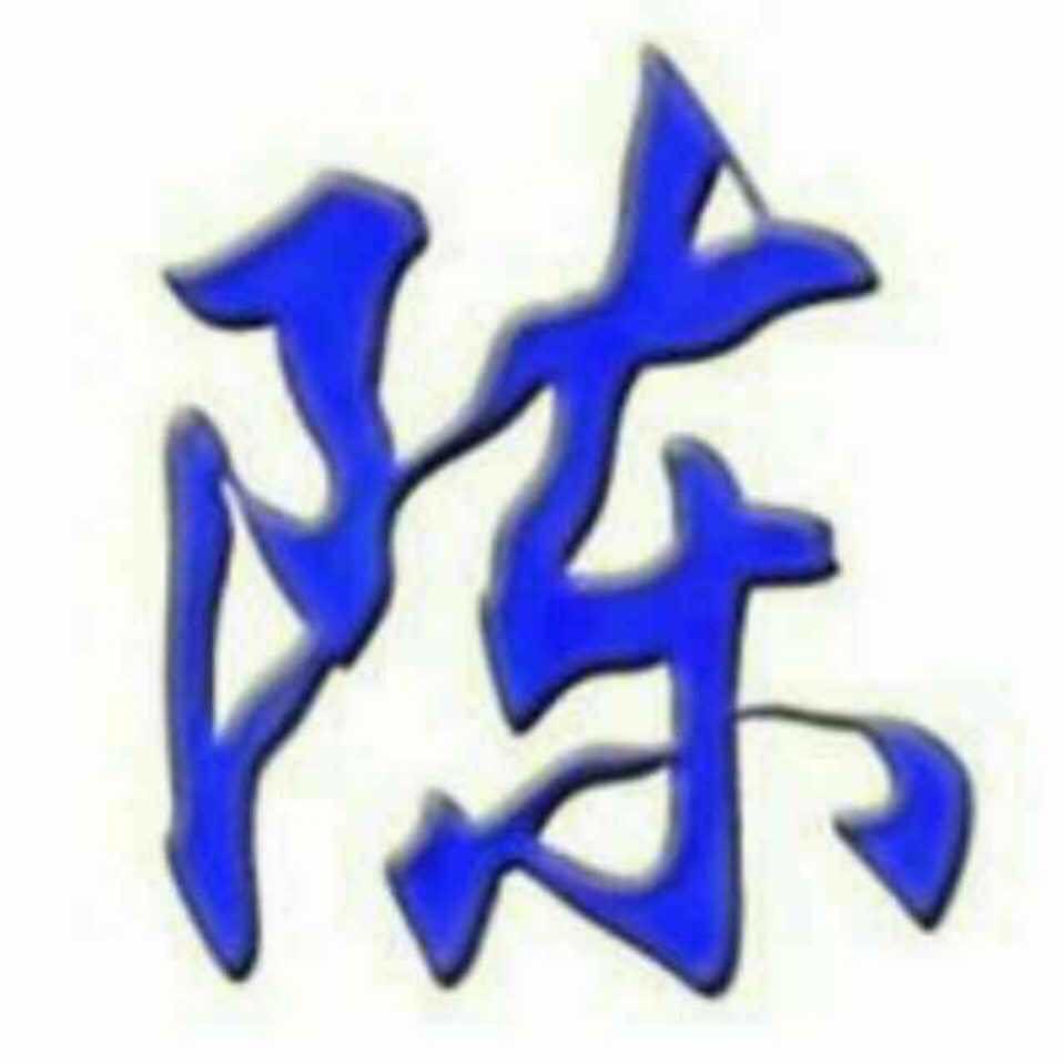 春夏秋冬，