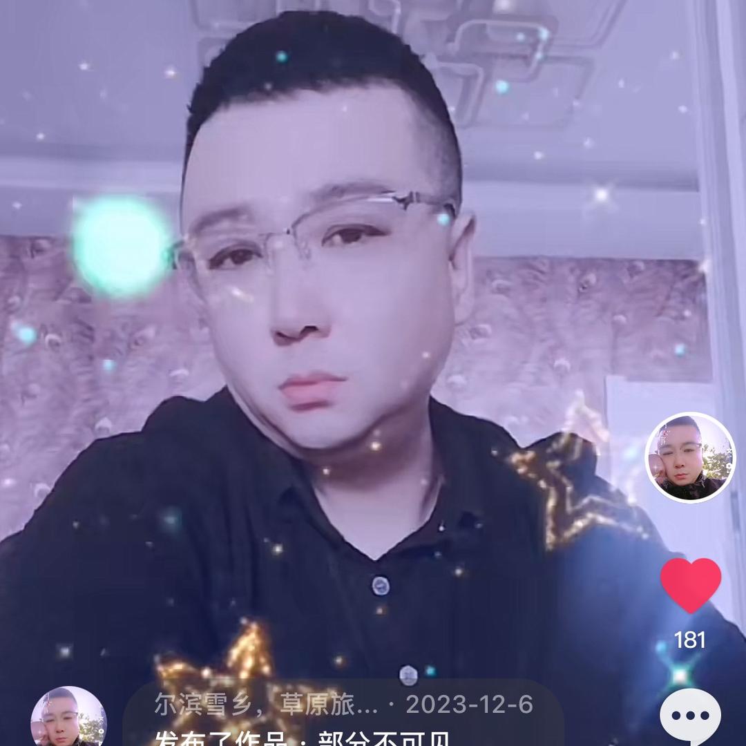 🔥风⚜️神🔥