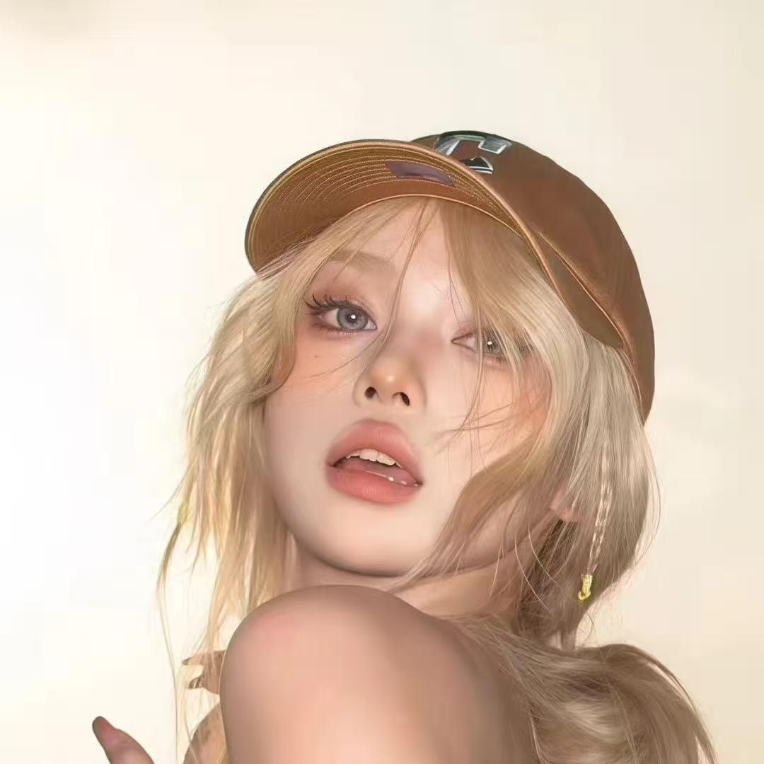 元气少妇林品如