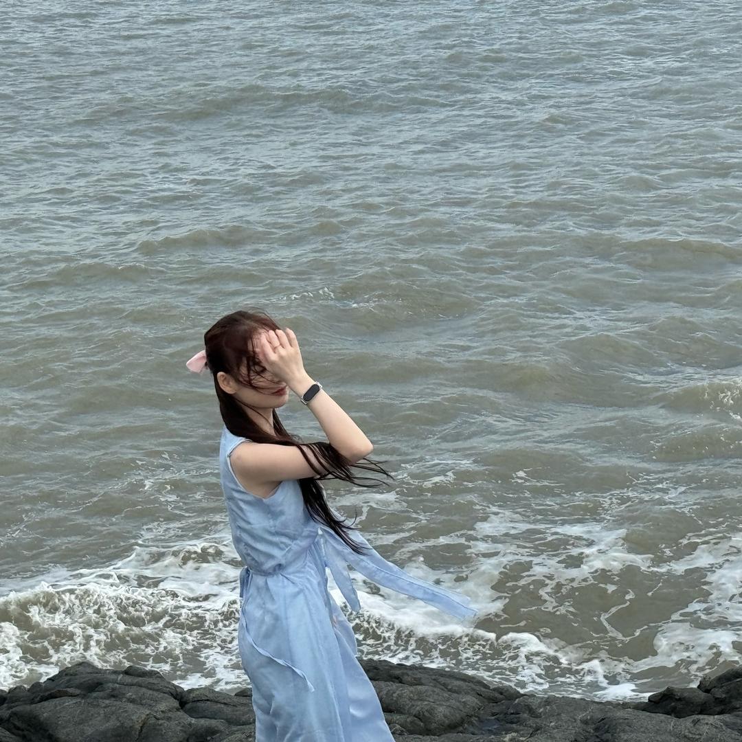 爱吃脆西瓜