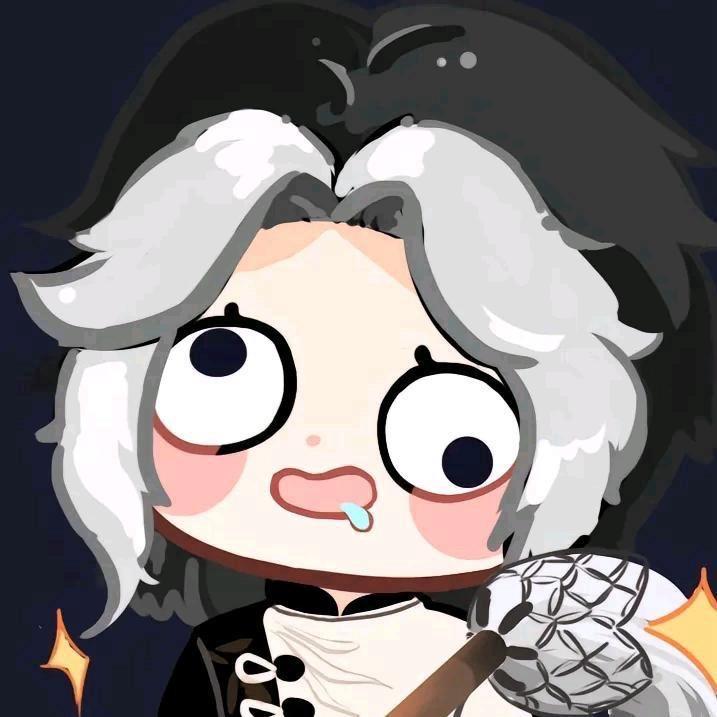 名字也不是太长————————————-