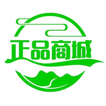 小杨小超市No4ycp