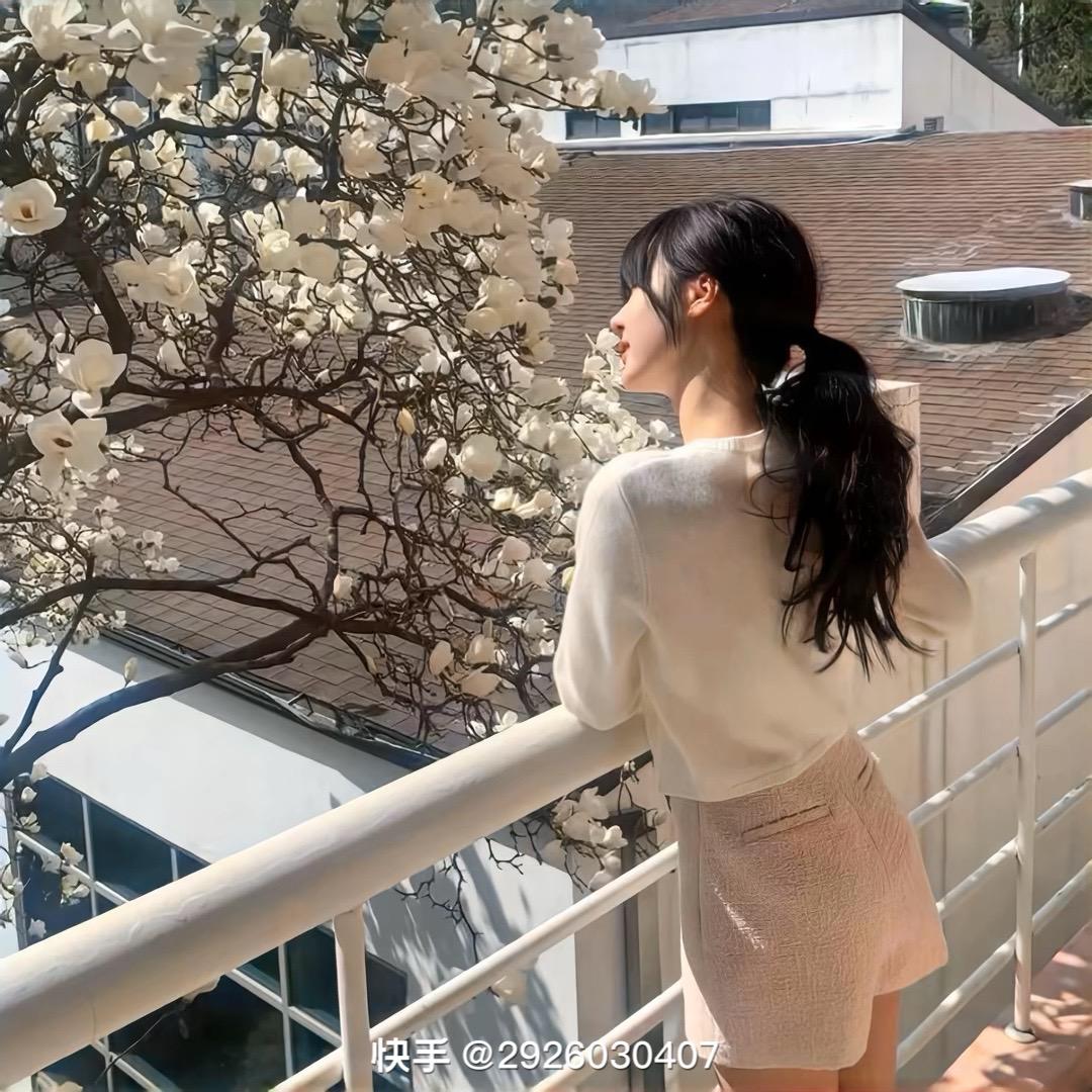 皮蛋瘦肉粥