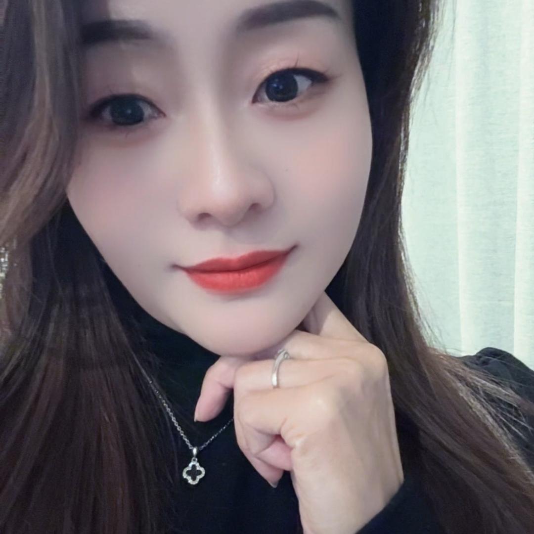 ꦿ҉好ᨶ႒ᩚ运ᥫᩣ໌້ᮨ加满✨