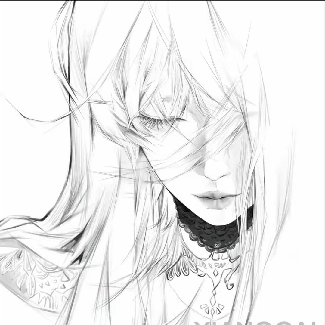 骂我的都是日本人