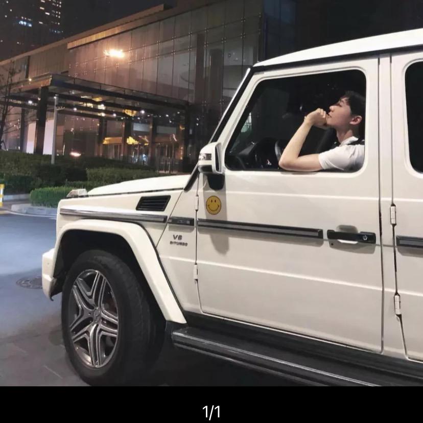 Killer🇨🇳