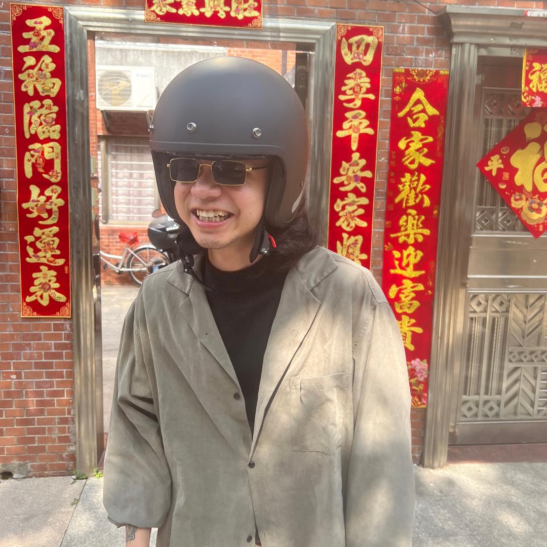 冯德b