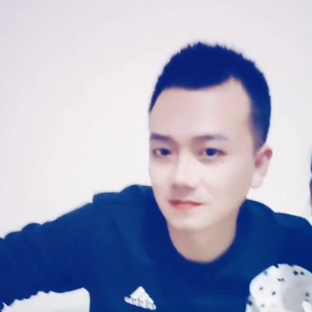 天赐