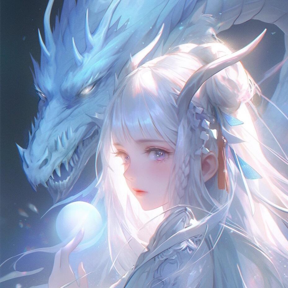 王者阿白（账号评估）
