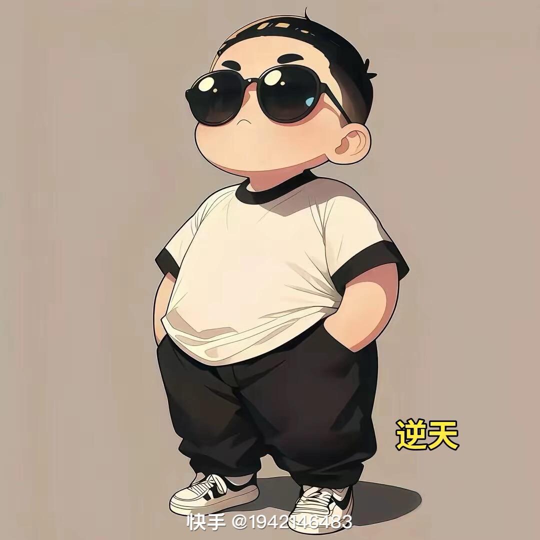 无欲则刚