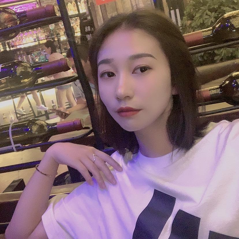 刘姐姐