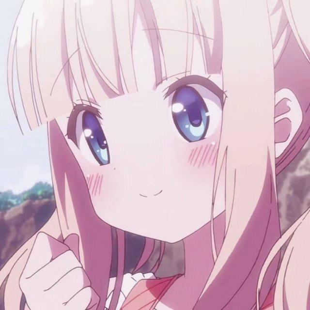 cf菜元🌟