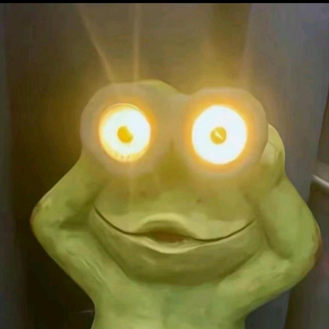柚屿