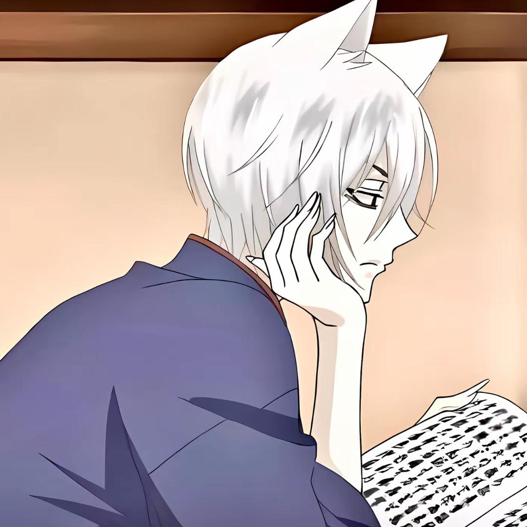 +-法