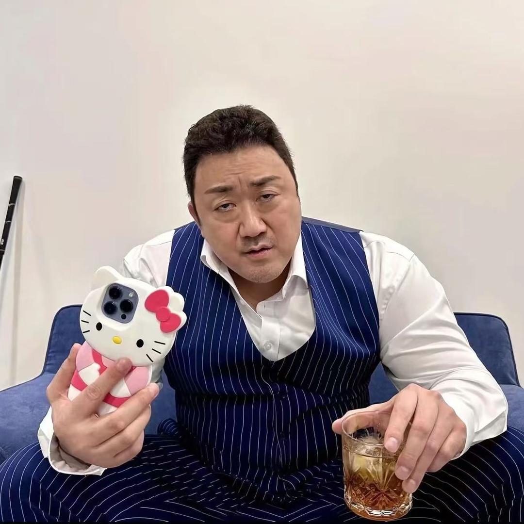 古崎