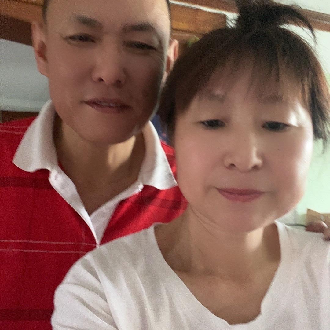谢谢好物