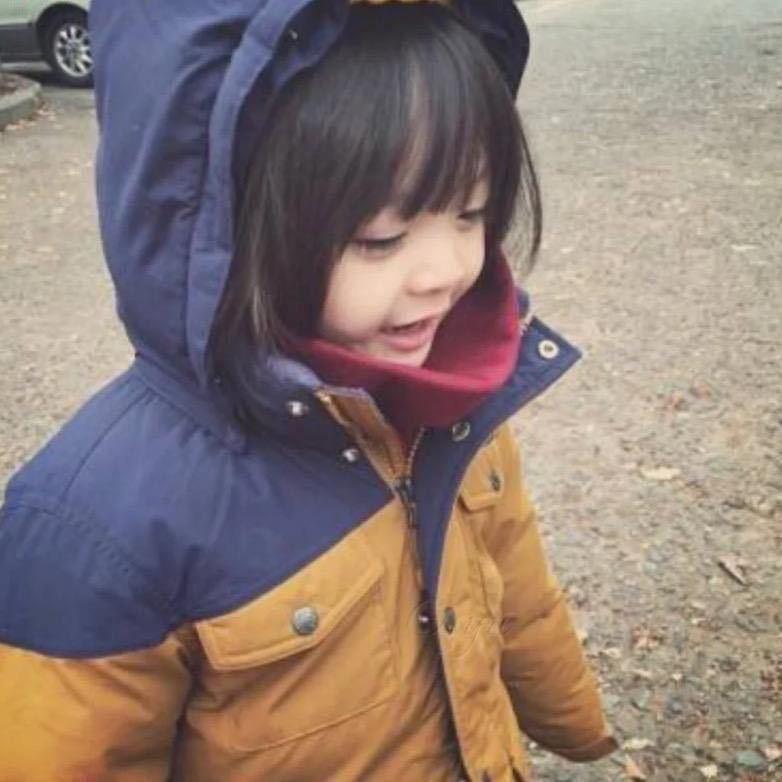 今天不下雪