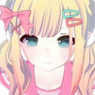 优葉