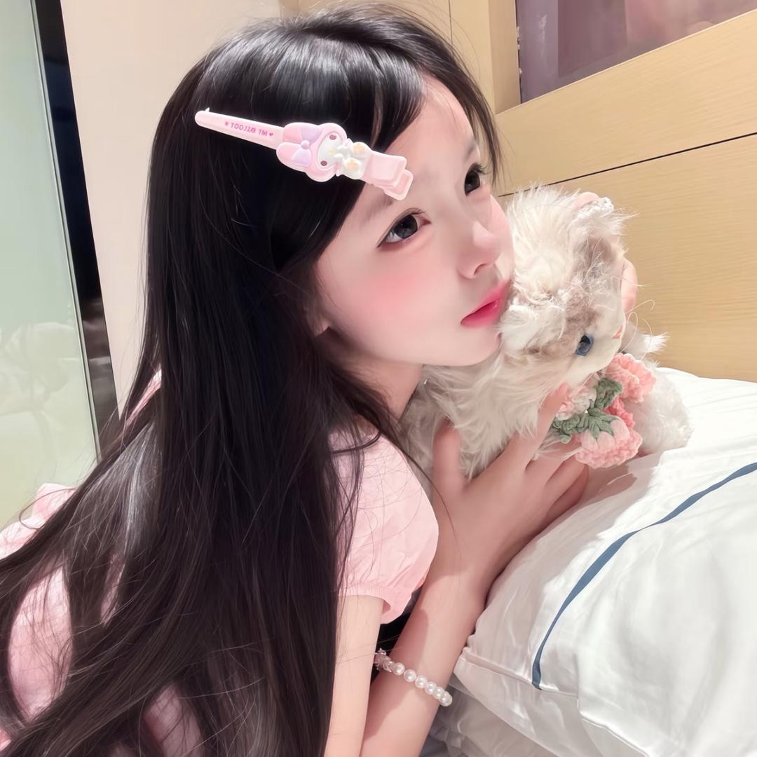 伤心小鸡腿