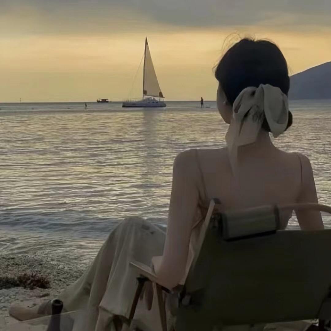一茉电台