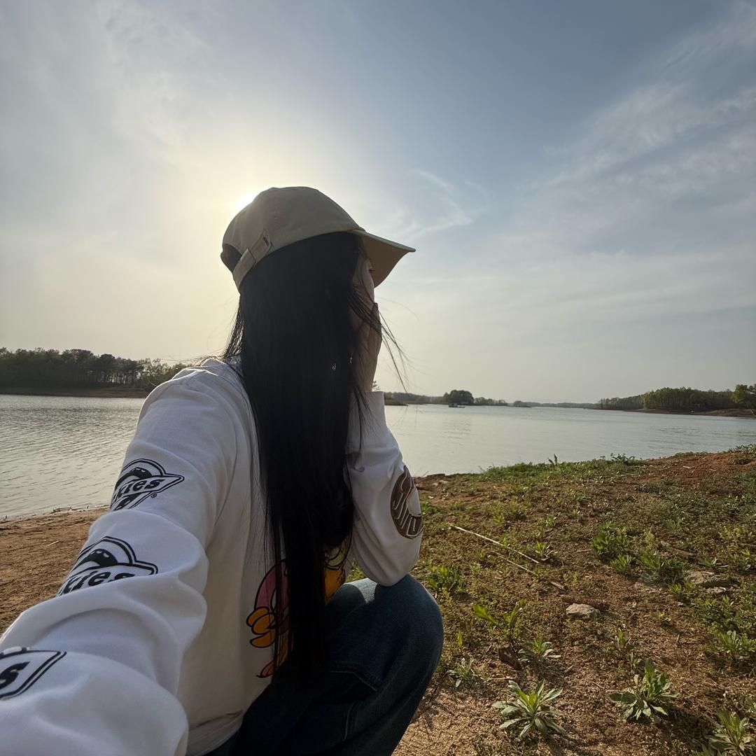 李好好